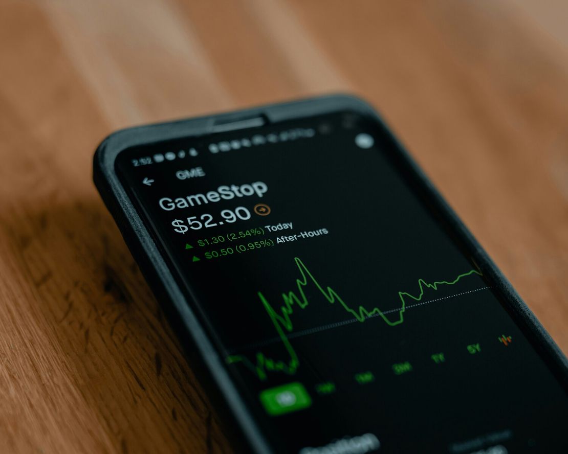 Why You Should Avoid Meme Stocks for The Wheel Strategy