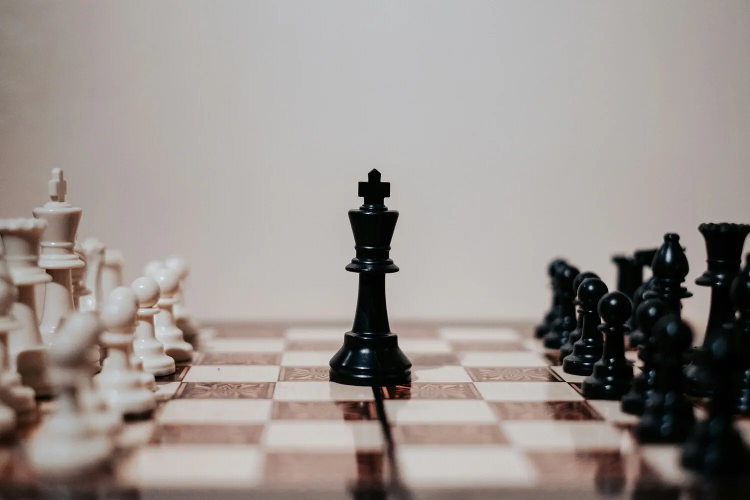 image title Chess