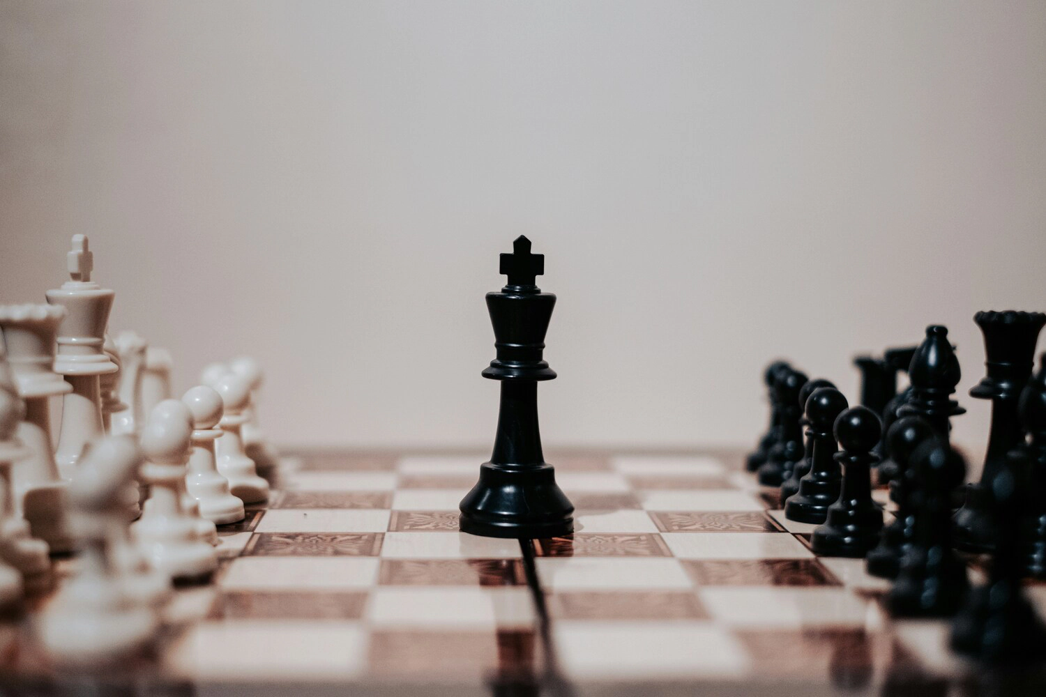 image title Chess