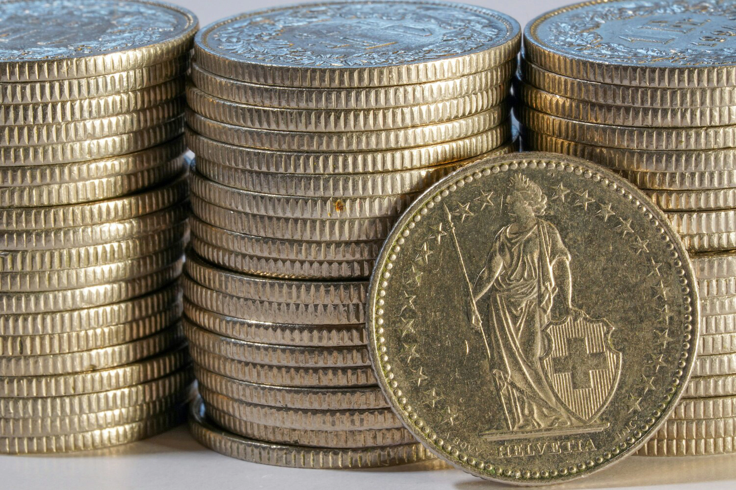 image title Coins