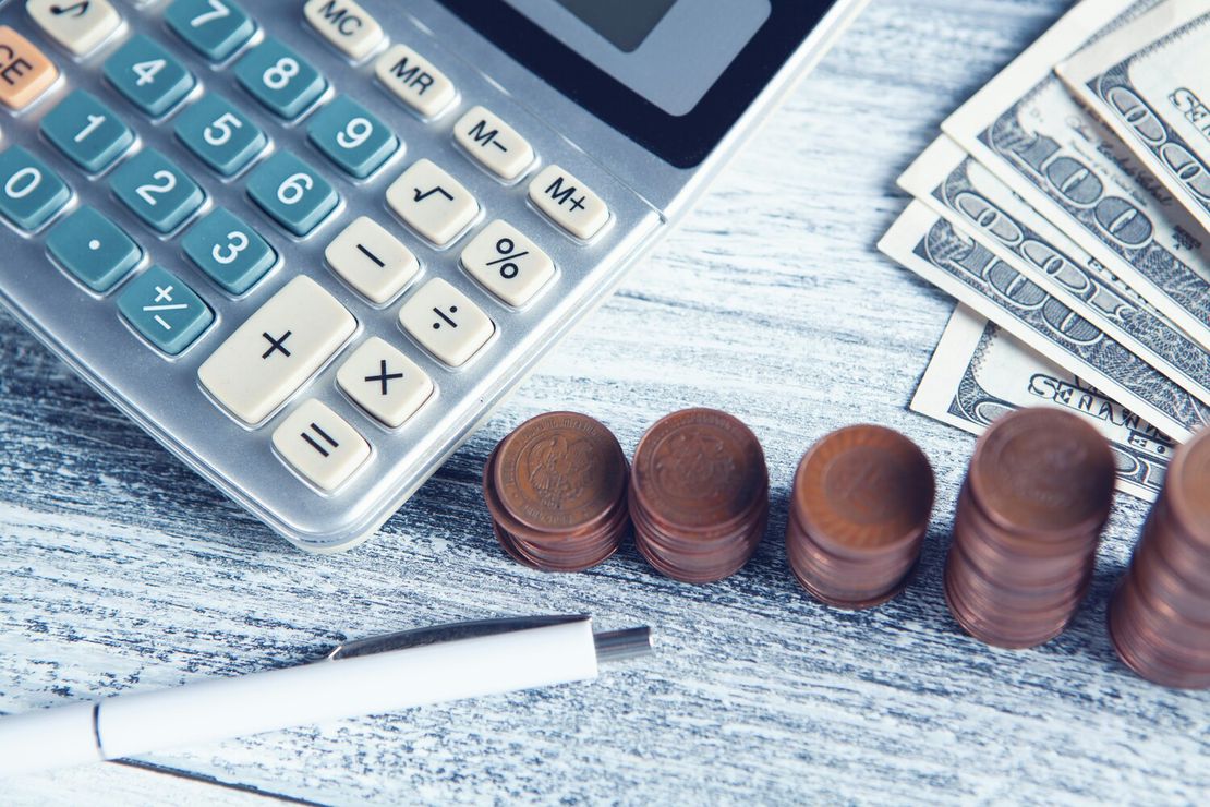 How to Calculate Annual Yield on Wheel Strategy Options