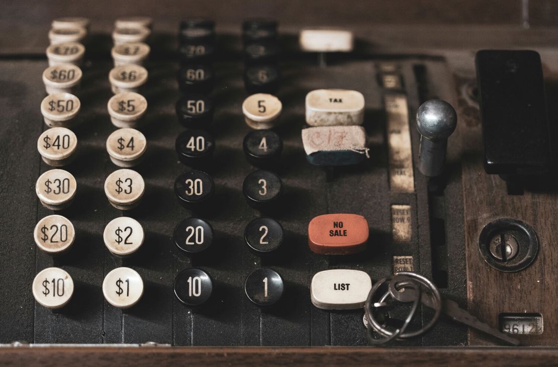 How to Calculate Return on Capital (ROC) for Wheel Strategy Options