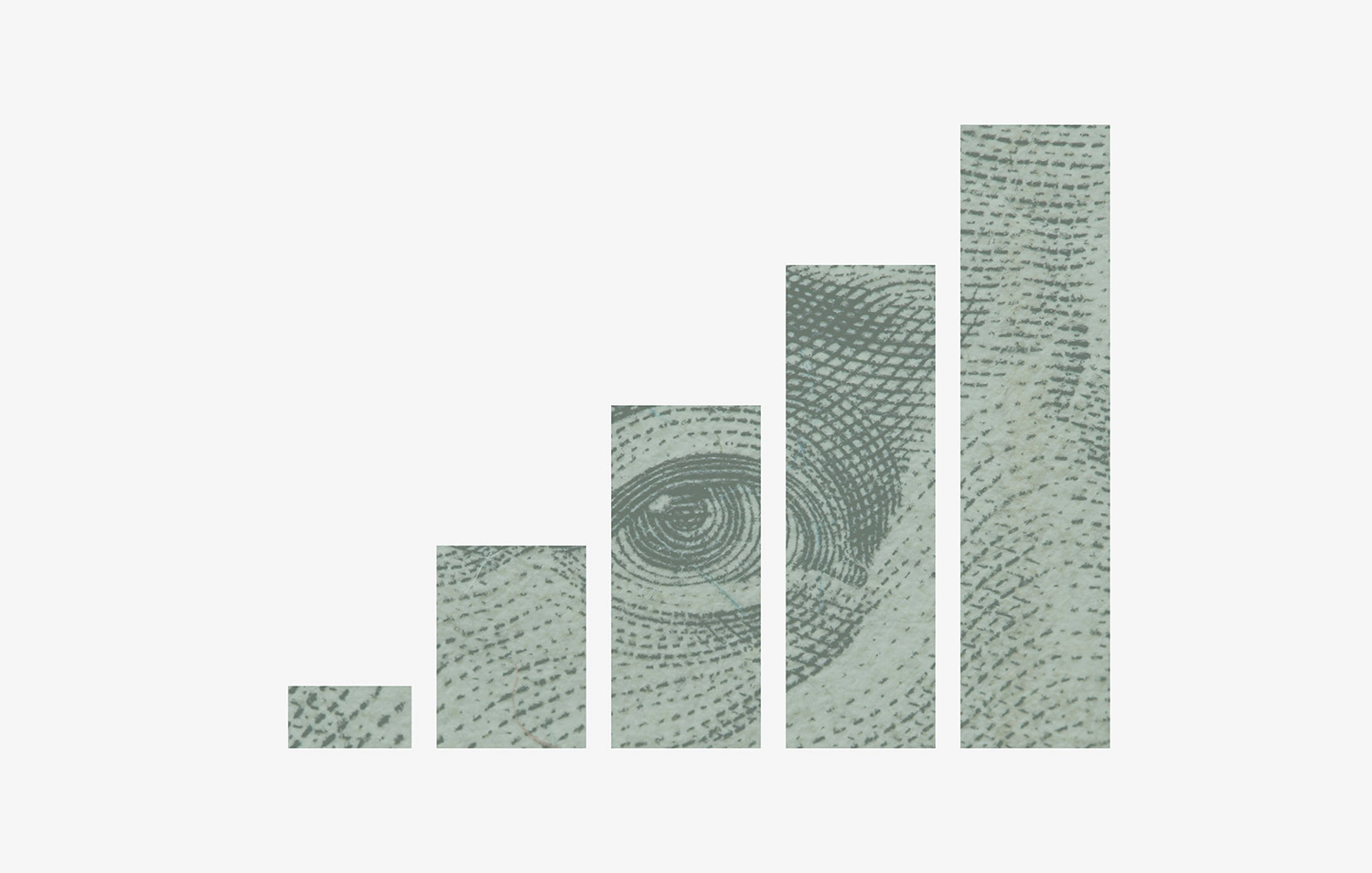Measuring and benchmarking CSP performance with annual yield