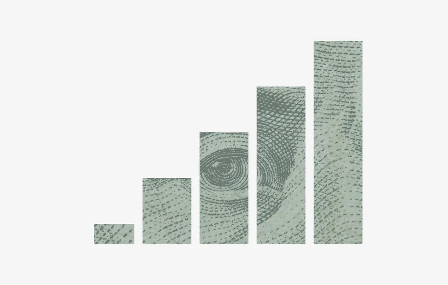 Measuring and benchmarking CSP performance with annual yield
