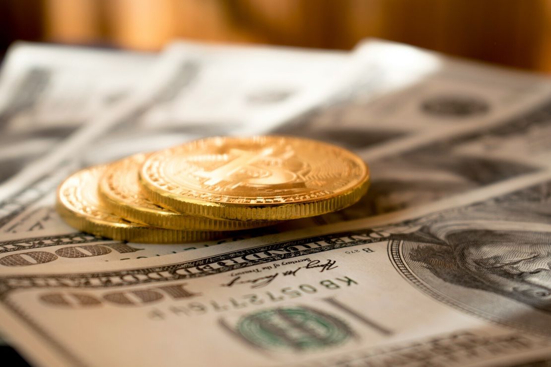 Cash Secured Puts (CSPs) for The Wheel Strategy: The Complete Guide