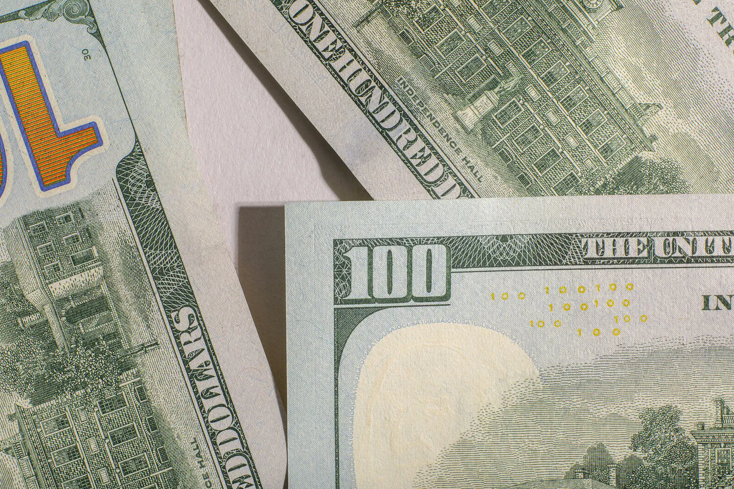 Return on capital measures actual cash collected per CSP cycle