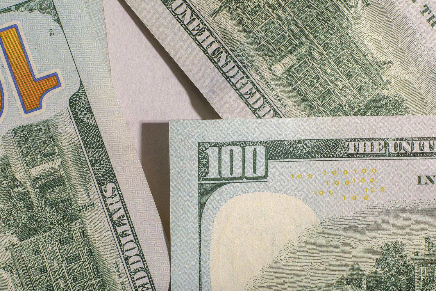 Return on capital measures actual cash collected per CSP cycle
