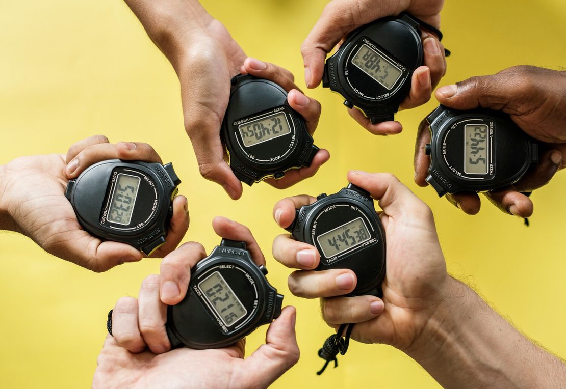 How to Choose the Right DTE When Selling Cash Secured Puts
