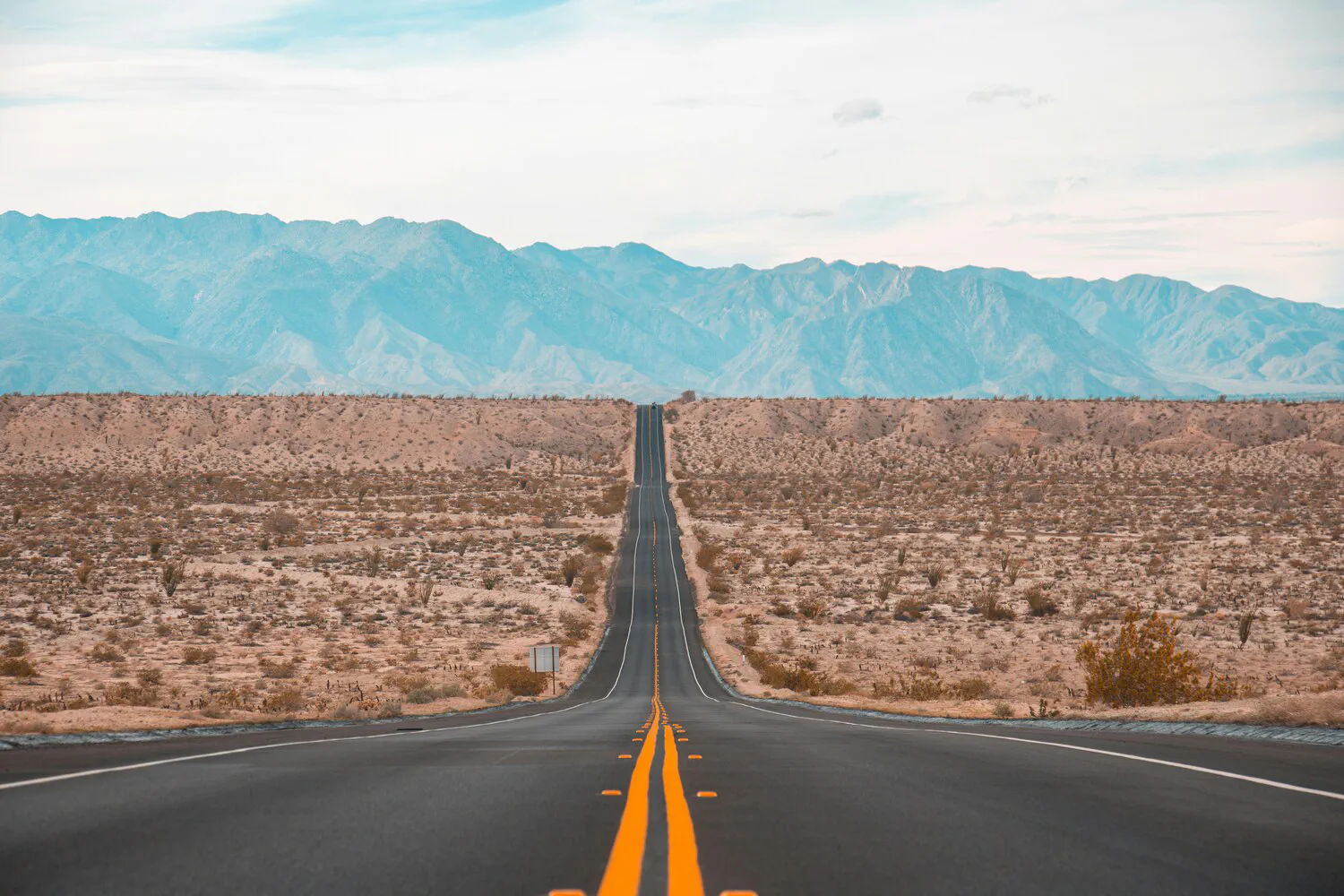Highway