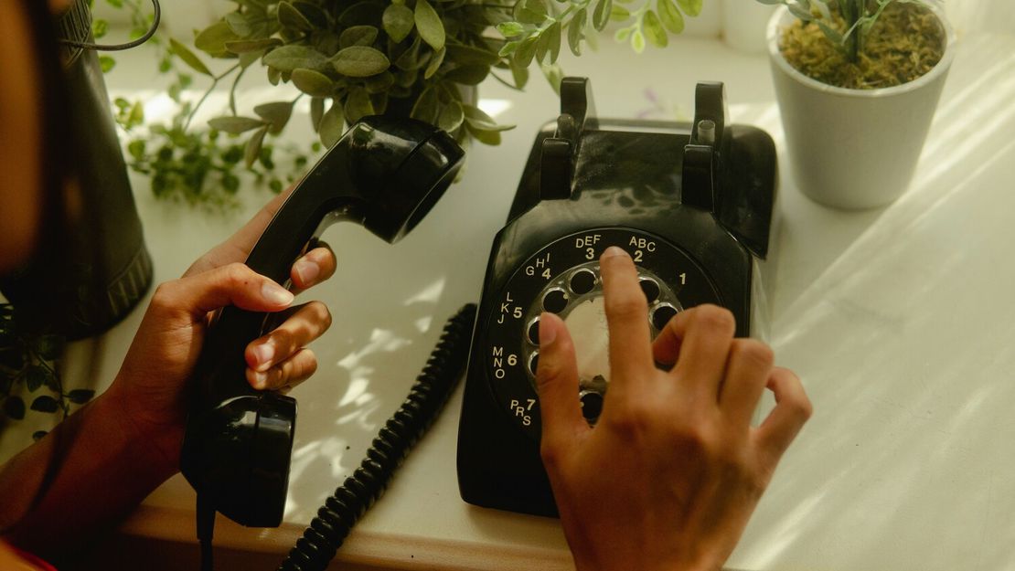 What Happens When Your Covered Call is Exercised and Called Away?