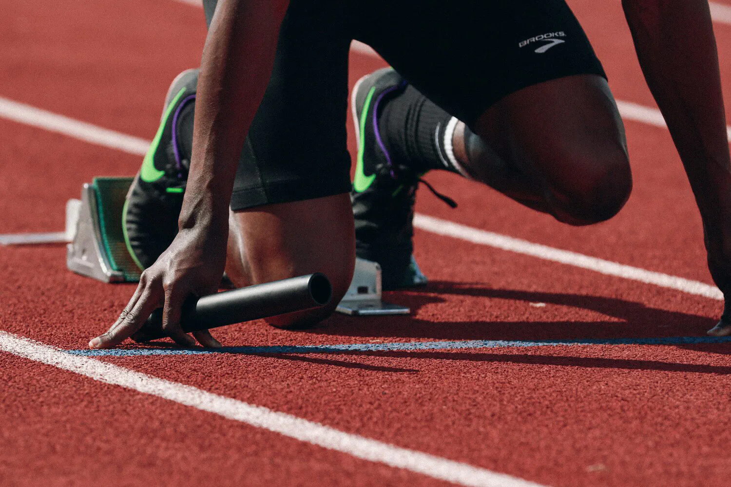 Get started