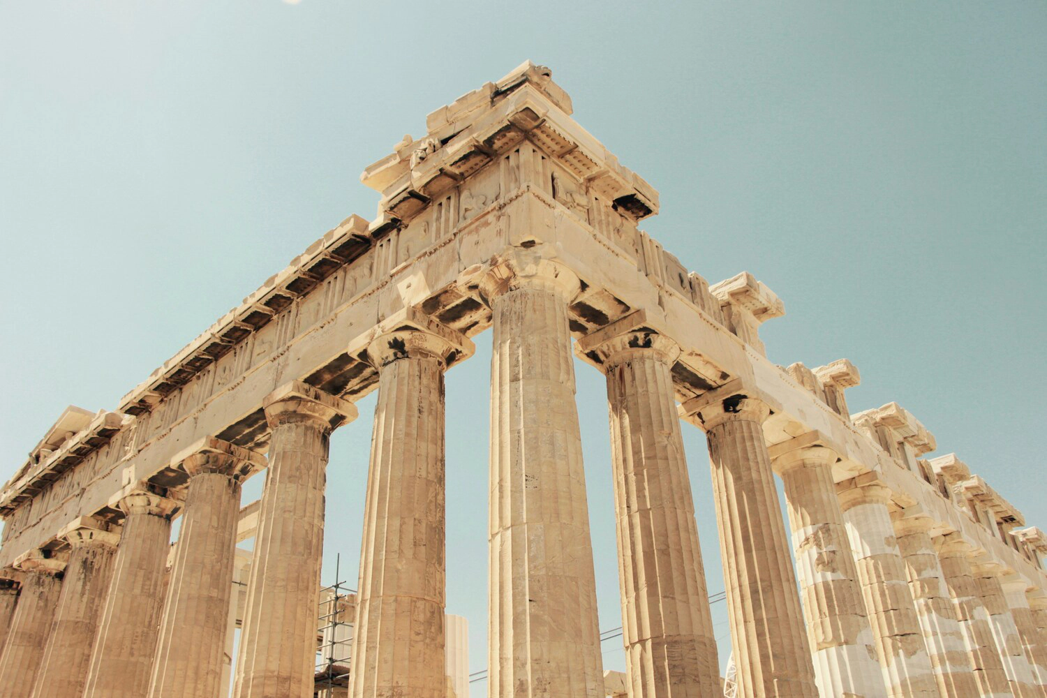 image title The Options Greeks: Delta, Theta, Gamma, Vega