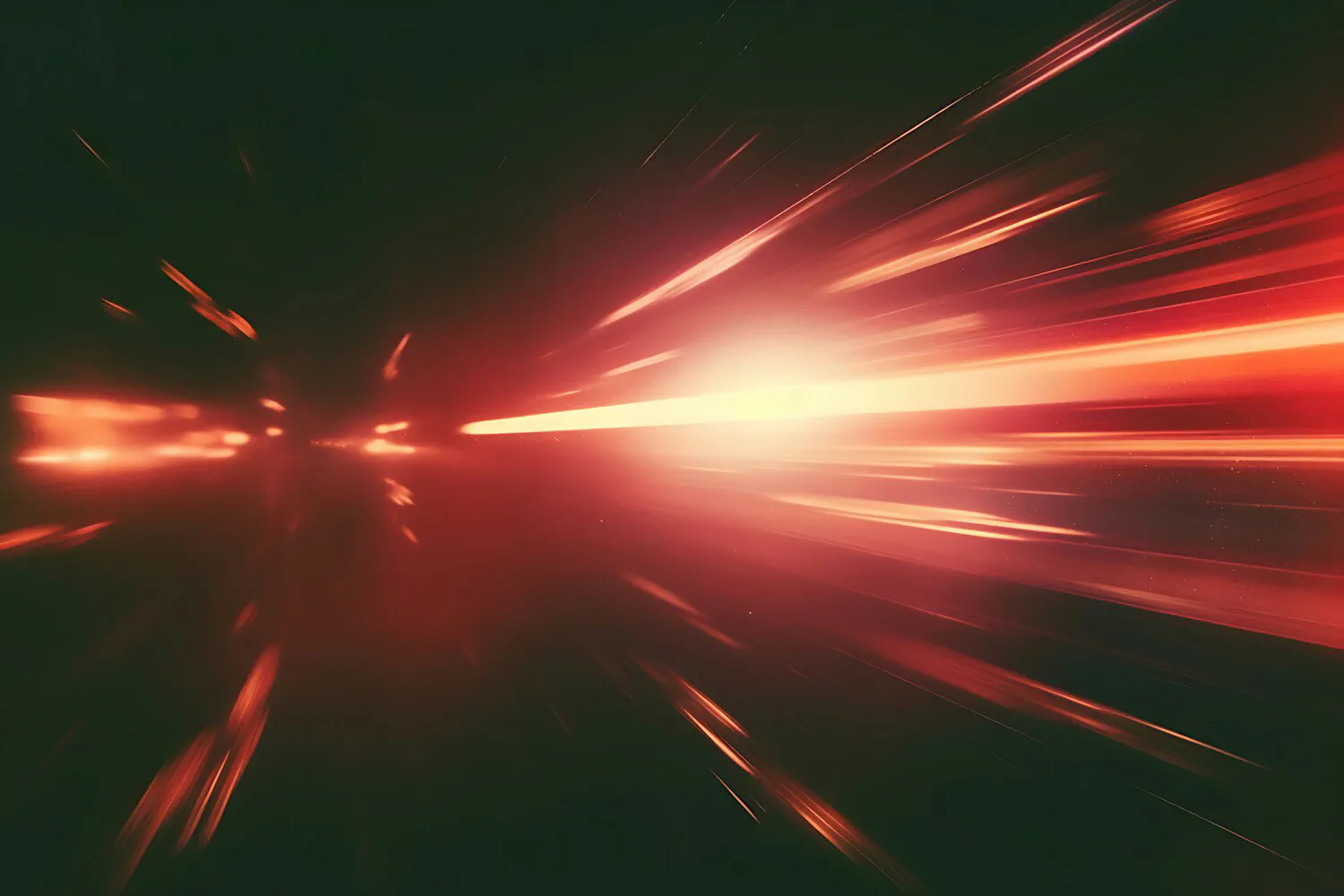 image title Acceleration