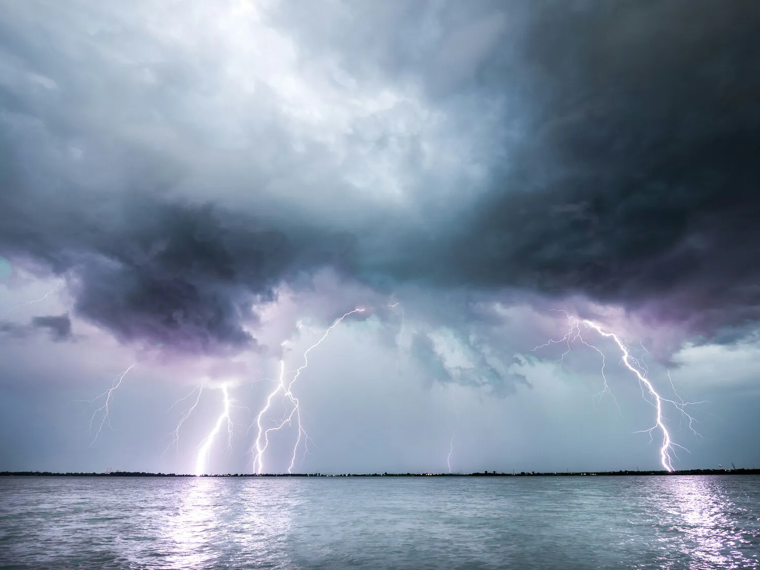 image title Storm