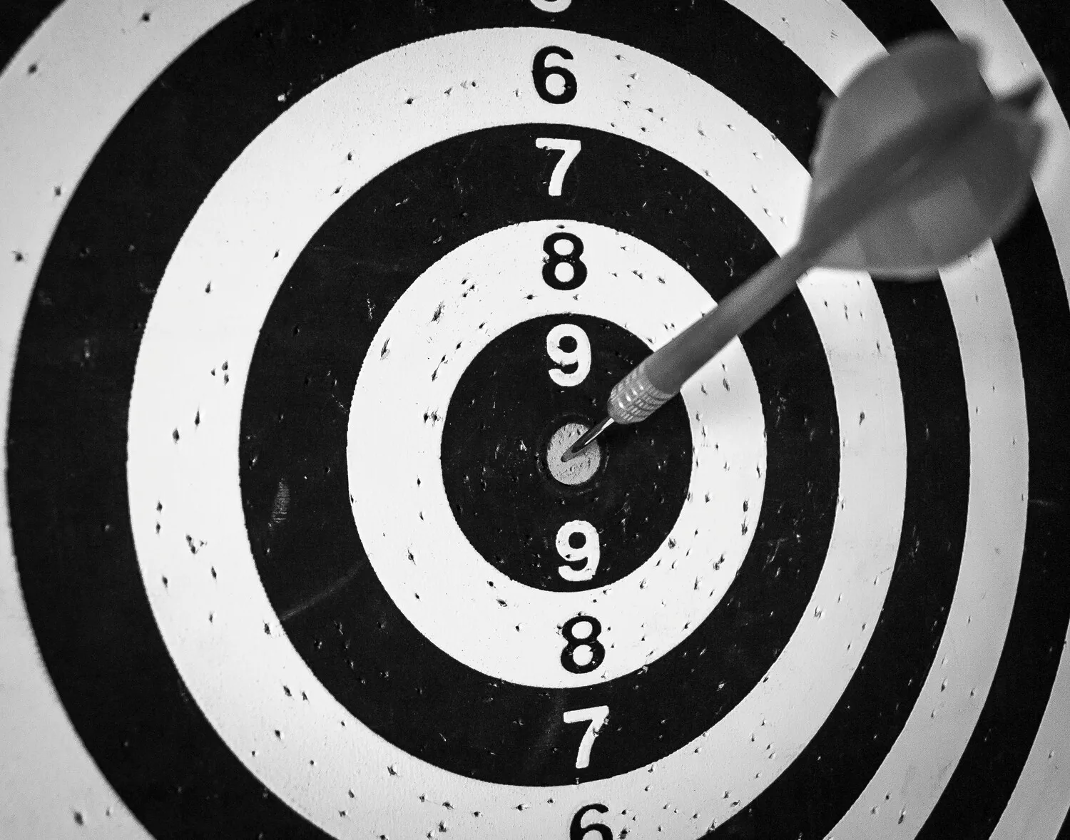 image title Target