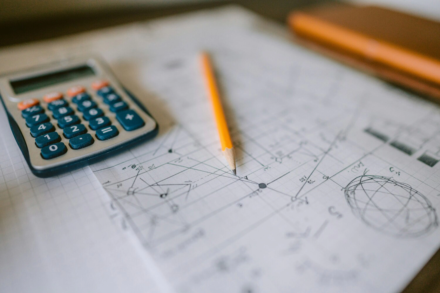 image title Calculation