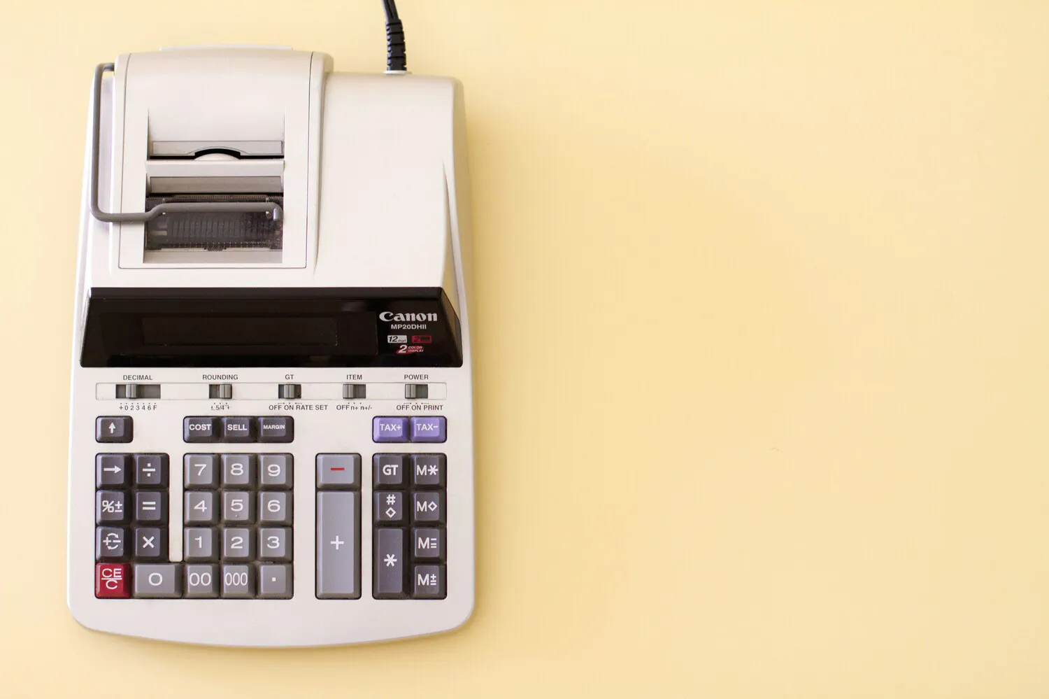 WheelMetrics performance was evaluated by an independent Certified Public Accountant (CPA).