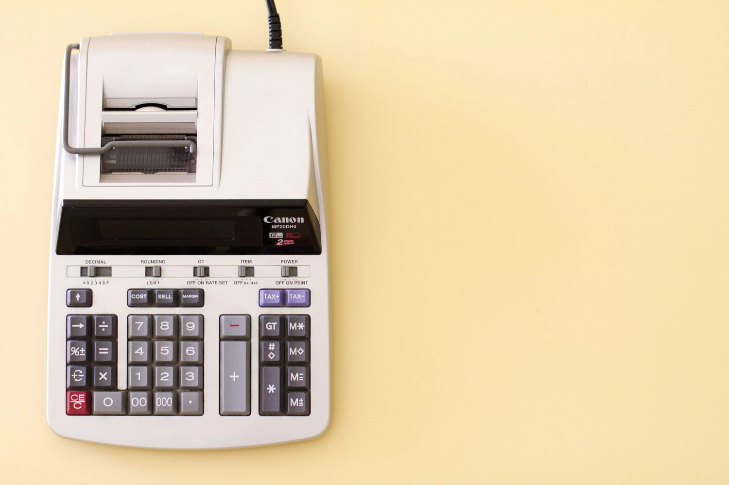 WheelMetrics performance was evaluated by an independent Certified Public Accountant (CPA).